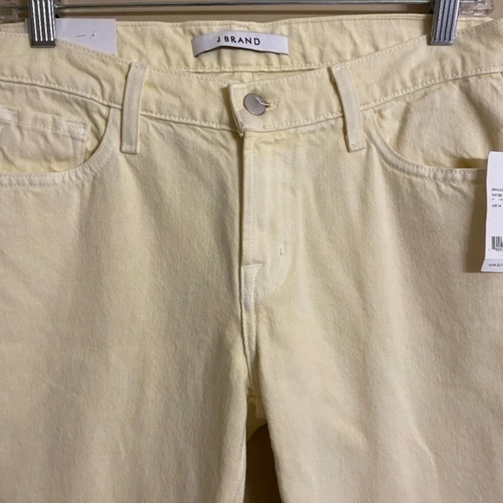 J Brand brand sadey
